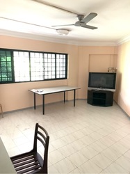 Blk 16 St. Georges Road (Kallang/Whampoa), HDB 4 Rooms #246518731